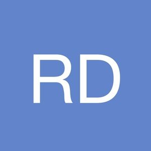 Meet your Posher, Rtdffs24